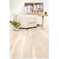 Baltic Wood ЯСЕНЬ CLASSIC 1R CREAM
